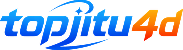 topjitu4d