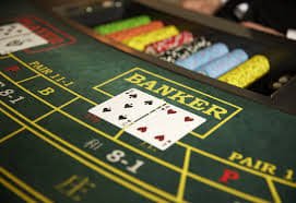 topjitu4d unified platform dashboard showing live casino tables, sportsbook, and account balance