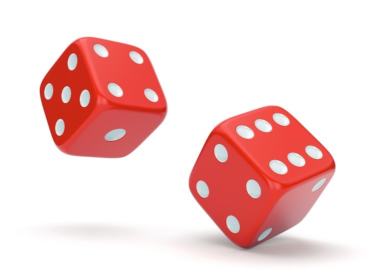 topjitu4d App 