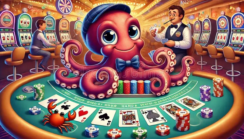 topjitu4d app showing live roulette table and live sports betting interface