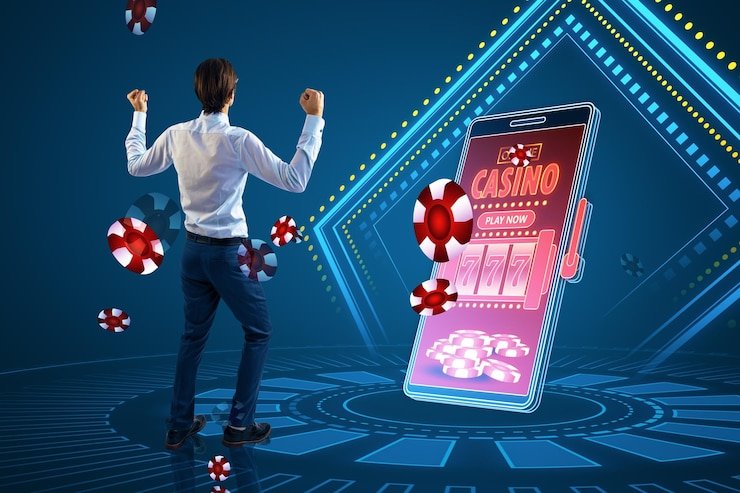 topjitu4d Colok Bebas payment deposit flow via QRIS and e-wallet topjitu4d Colok Bebas payment deposit flow via QRIS and e-wallet