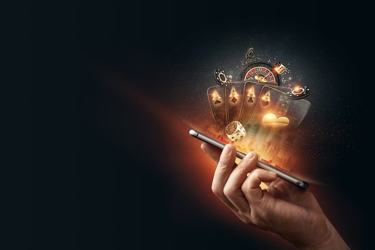 topjitu4d featured game showcase