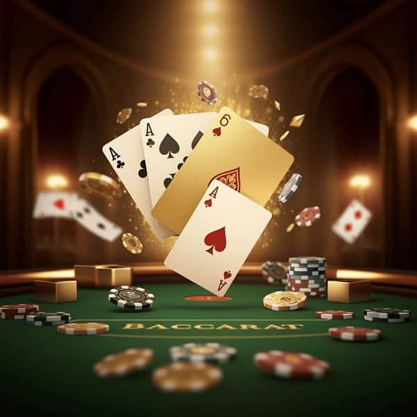 Push Gaming live blackjack table with multi-angle camera feed on topjitu4d mobile app