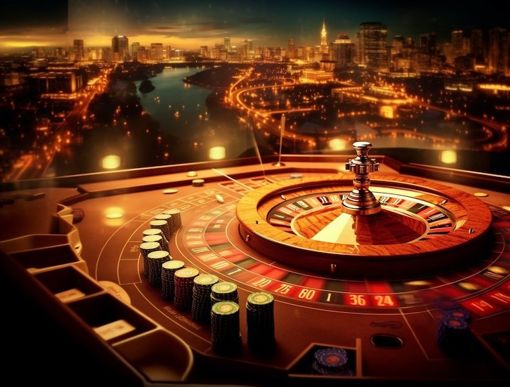 topjitu4d payment methods for Push Gaming live casino including DANA OVO GoPay