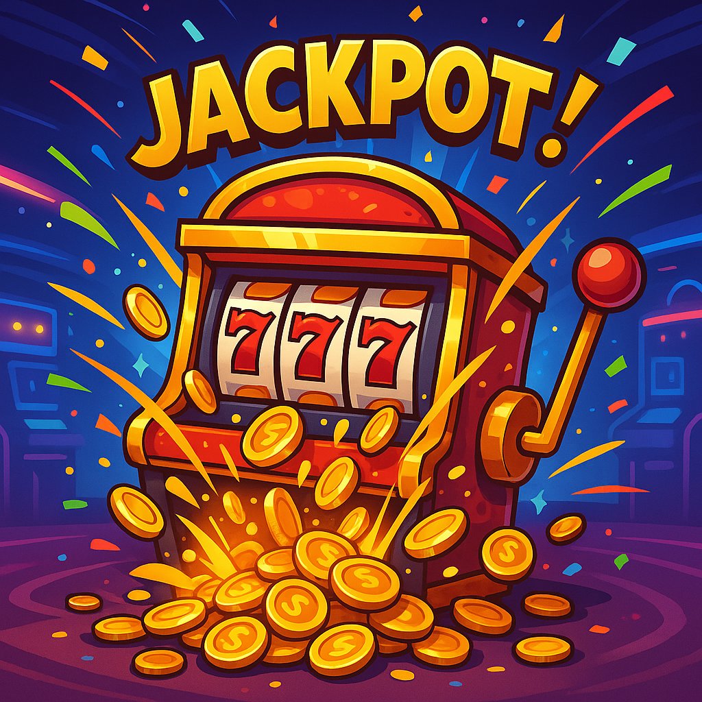 topjitu4d account balance and payment methods for Togel and live-dealer games